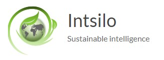 Intsilo Learning Portal